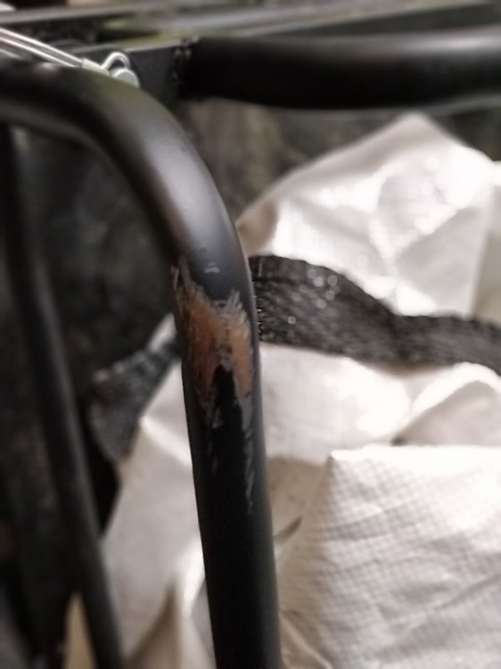 scrapr-rust._17.5_22.thumb.jpg.535e1016052aa86de7706318d9444f16.jpg