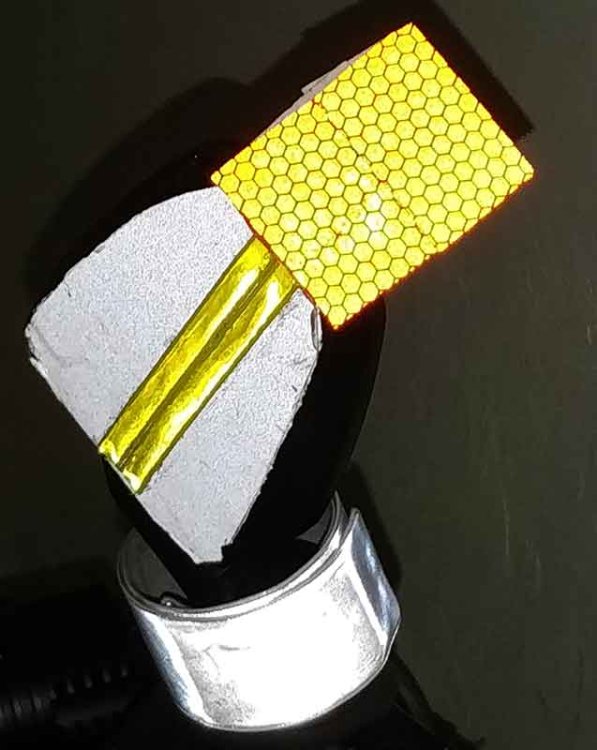side-mirror-reflective-sides.thumb.jpg.d3593dd5b49cf6376095aa1d98c5da9b.jpg