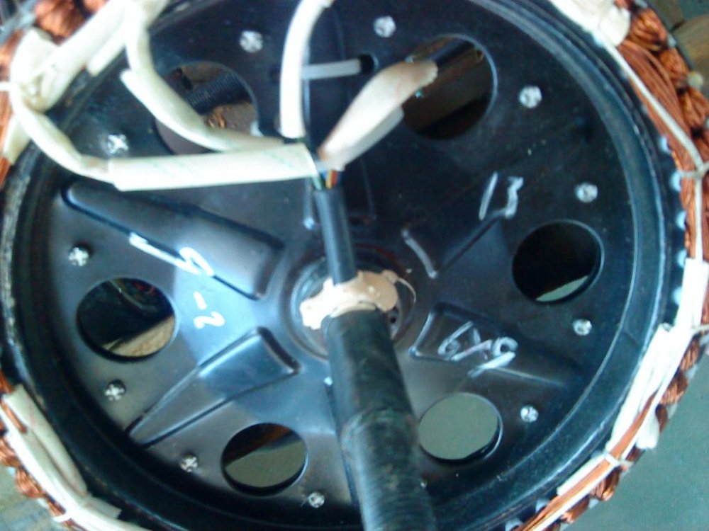 silicon-motor.thumb.jpg.a29e1ee0053b7a925541b79384092e48.jpg
