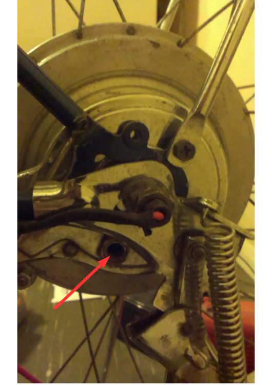 speedsensor2.thumb.png.1b106a53b23b85d5423c4018f7ea4f86.png