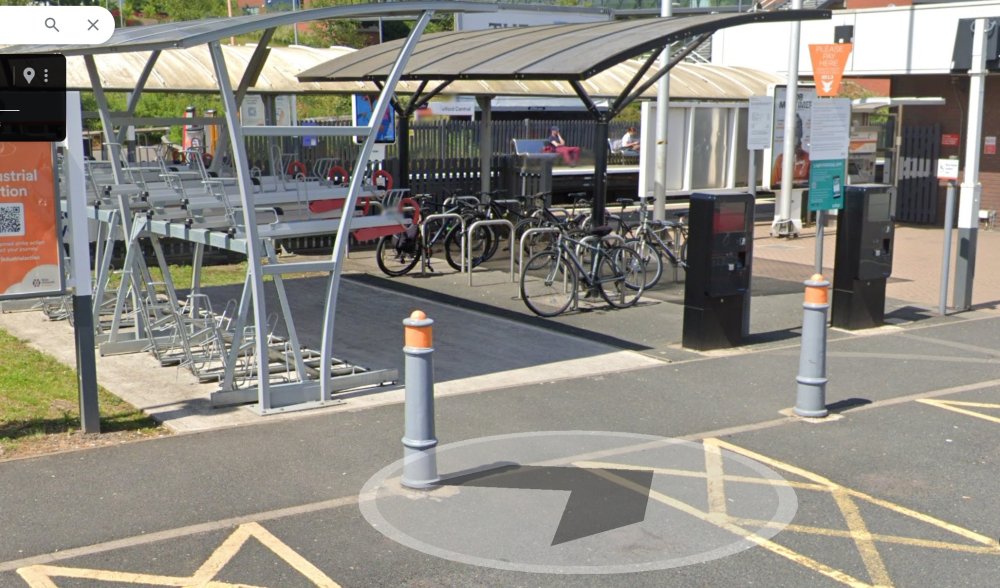 station.thumb.jpg.cf47c765b7835dc10b58f7b754501693.jpg