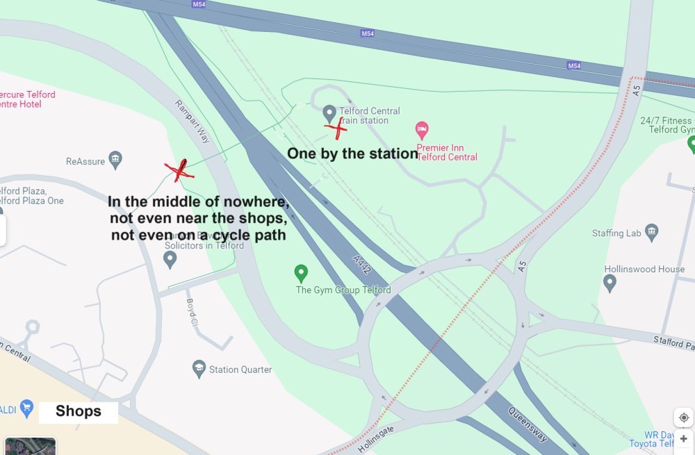 station2.thumb.jpg.4b43e780ee6e51e635a8ca14fbf153b1.jpg