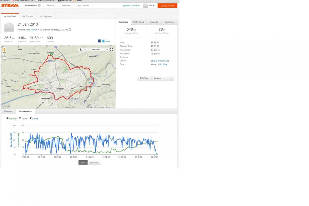 strava2.thumb.jpg.12b2935bad842d7d7997a47cb4d2c28a.jpg