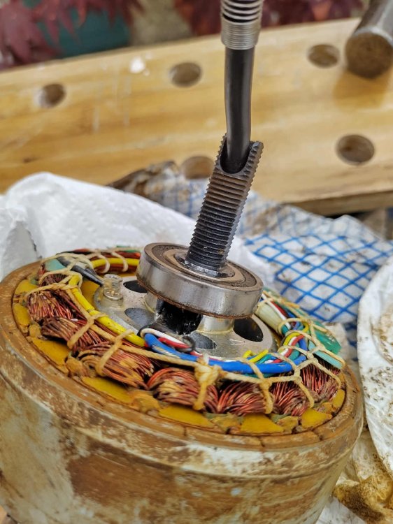 stuckbearing1.thumb.jpg.e8315939e32651a92c361ab8c37792d2.jpg