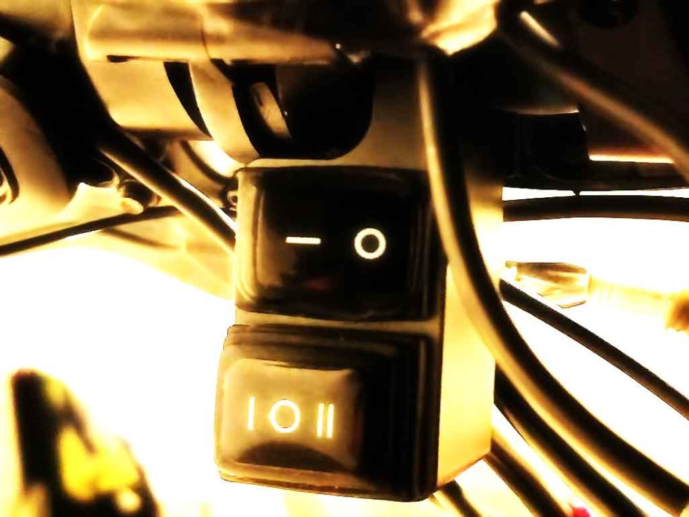 switch2.thumb.jpg.e85bf00e26532b347c0d4dd4d333c2ce.jpg