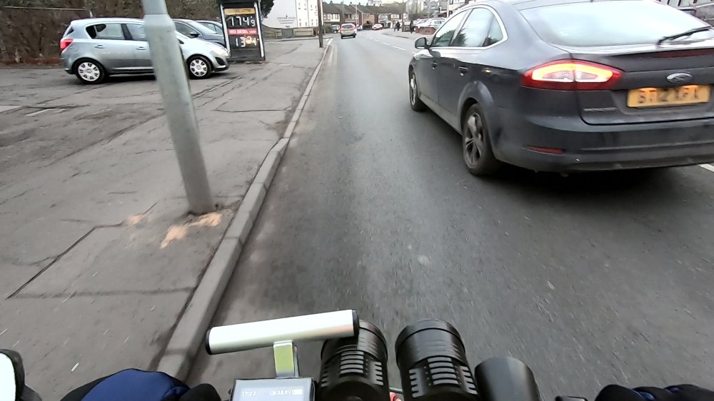 vlcsnap-7482-02-22-19h41m45s392.thumb.jpg.f4528637679a0174beba94bd9df80dba.jpg