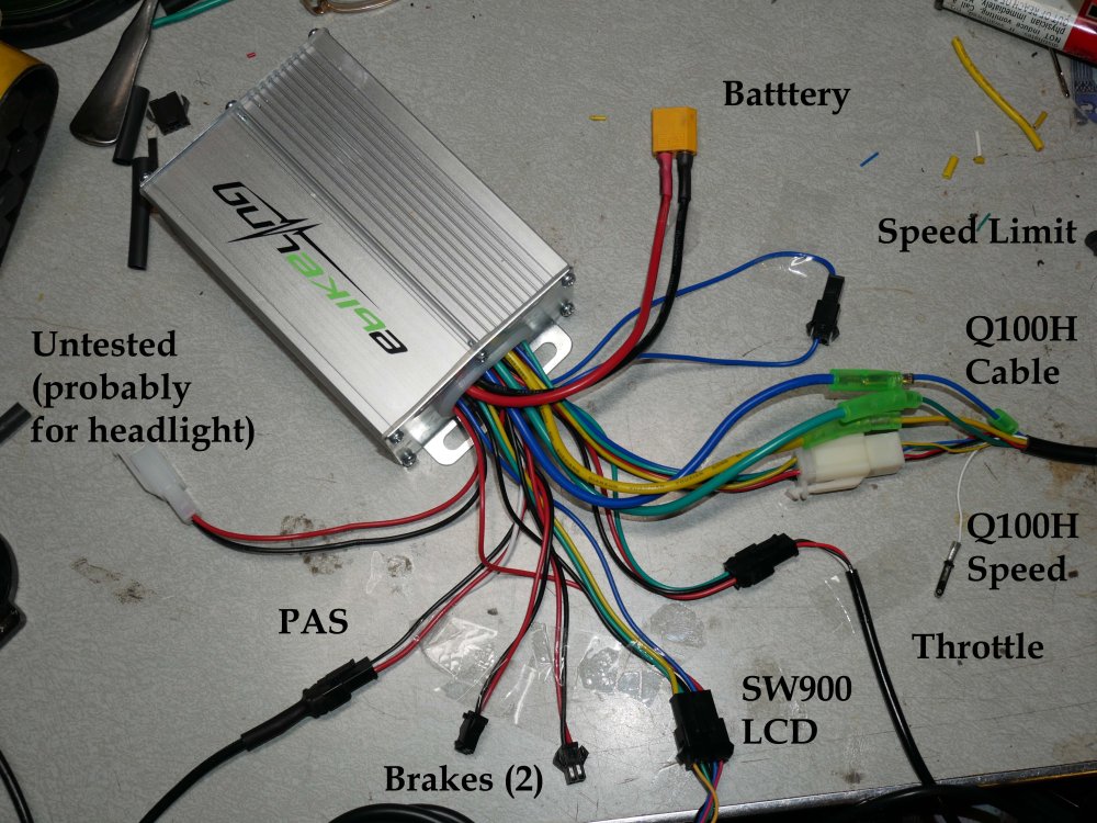 wires.thumb.jpg.27cf3da70875bba3f545a76044a3165d.jpg