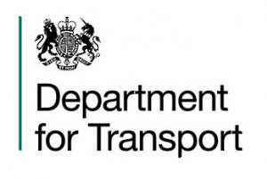 DFT electric bike law update