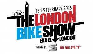 London Bike Show - Electric bike event