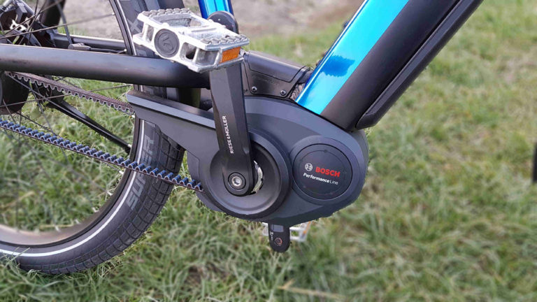 HelenJ Pedelecs Electric Bike Community Pedelecs Electric