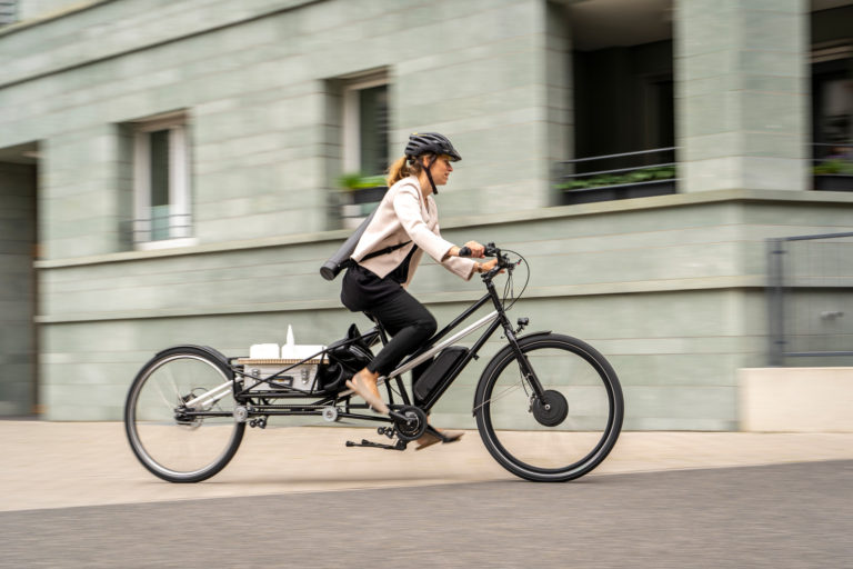 Convercycle amazon hotsell